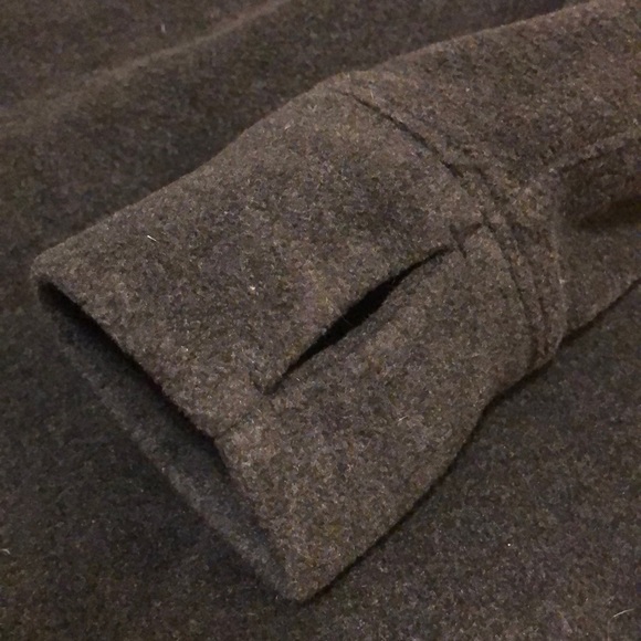 Lululemon fleece pullover - Picture 4 of 8